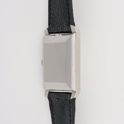 OMEGA CLASSIC AUTOMATIC REF. 3999-SC-61