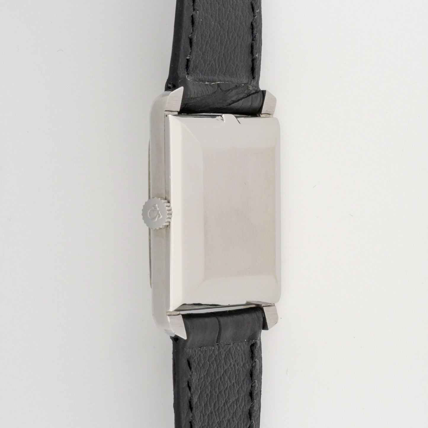 OMEGA CLASSIC AUTOMATIC REF. 3999-SC-61