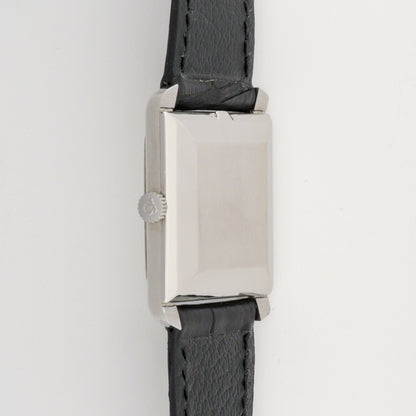 OMEGA CLASSIC AUTOMATIC REF. 3999-SC-61