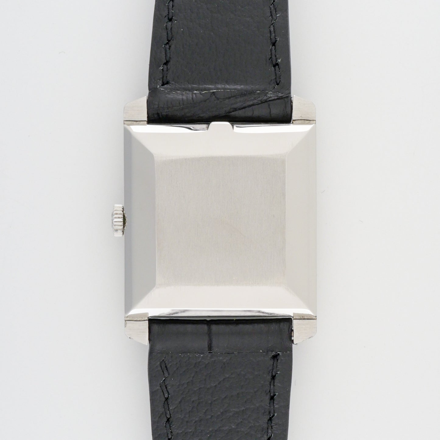 OMEGA CLASSIC AUTOMATIC REF. 3999-SC-61