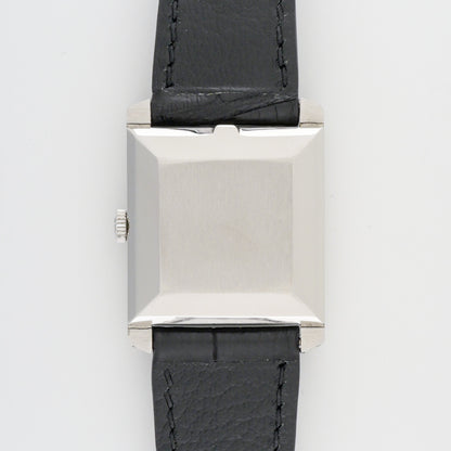 OMEGA CLASSIC AUTOMATIC REF. 3999-SC-61