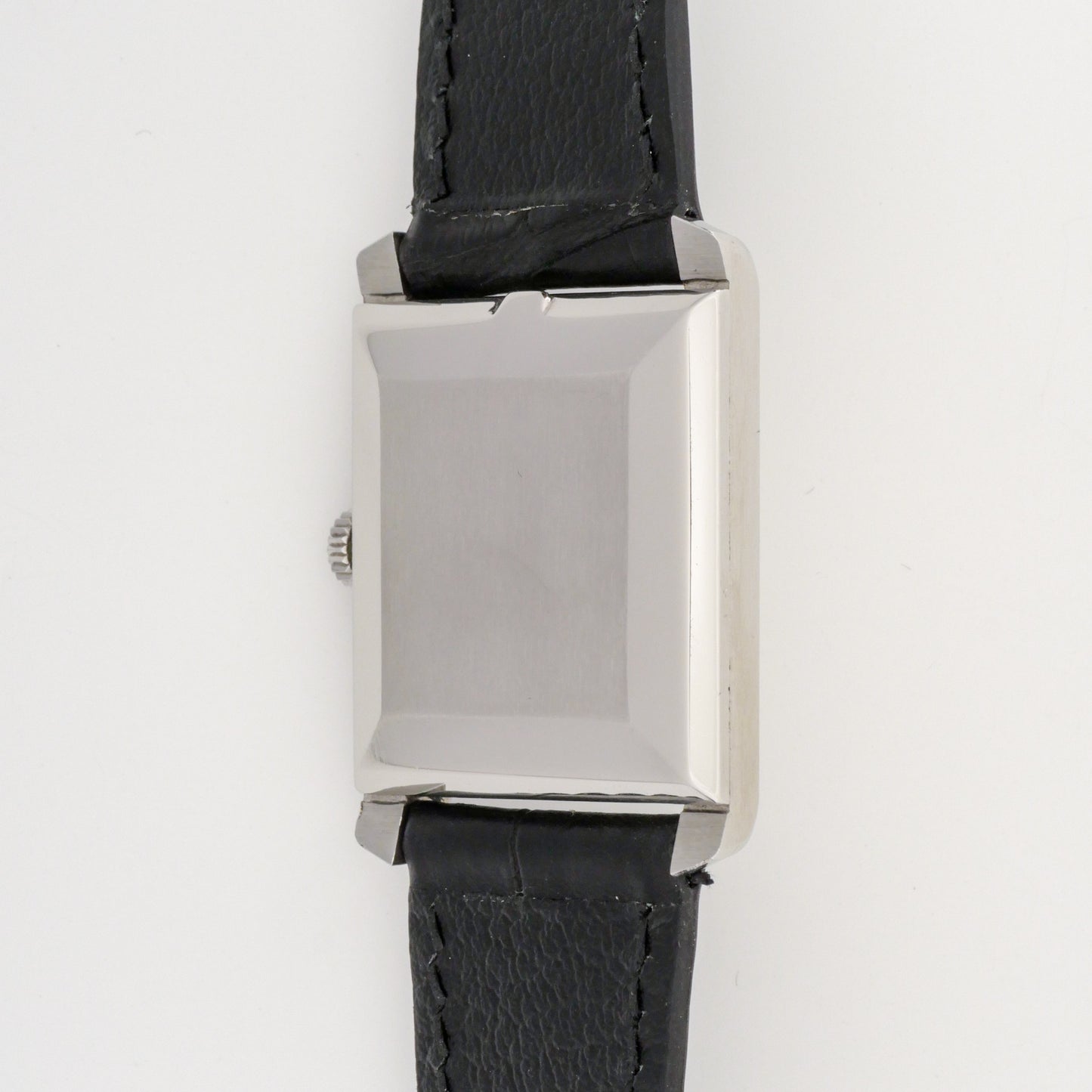 OMEGA CLASSIC AUTOMATIC REF. 3999-SC-61