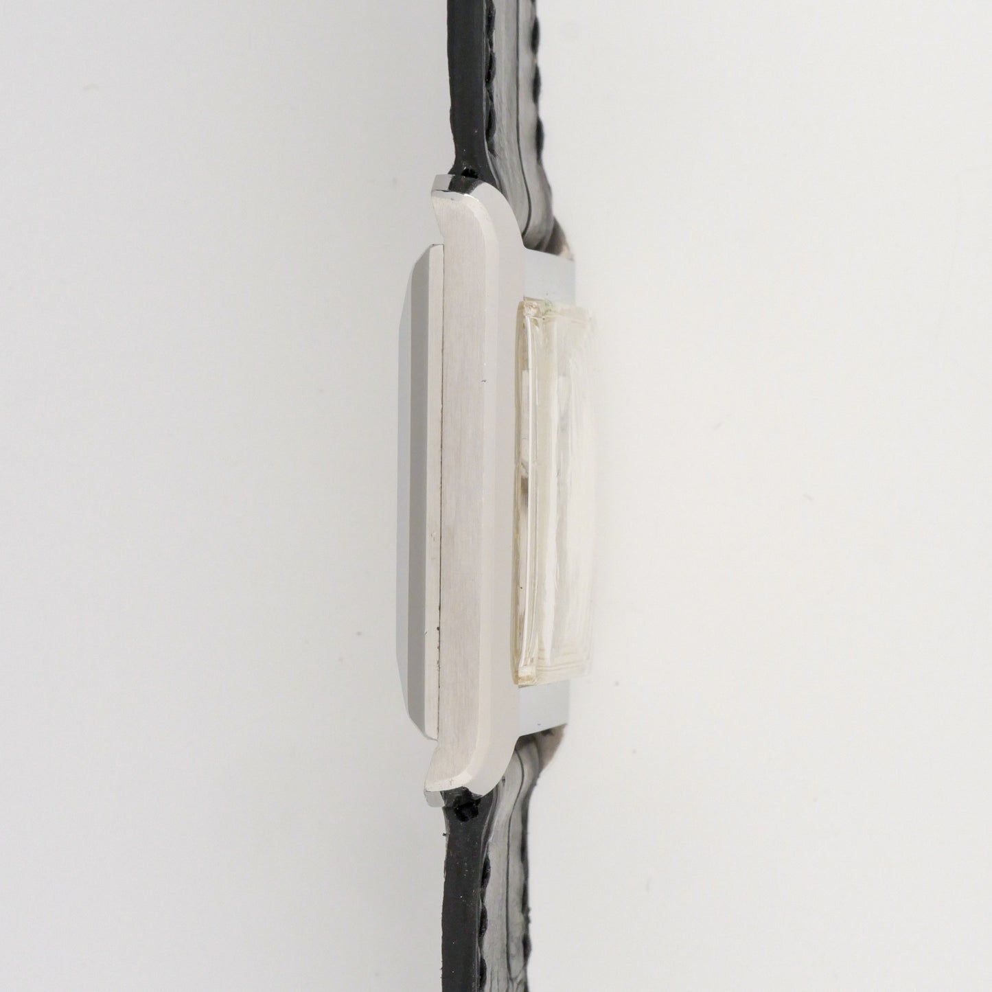 OMEGA CLASSIC AUTOMATIC REF. 3999-SC-61