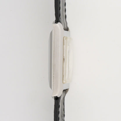 OMEGA CLASSIC AUTOMATIC REF. 3999-SC-61