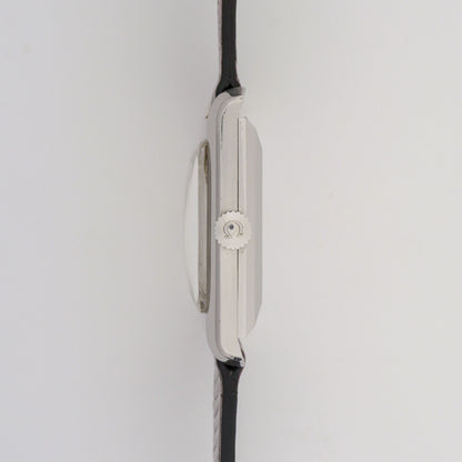 OMEGA CLASSIC AUTOMATIC REF. 3999-SC-61