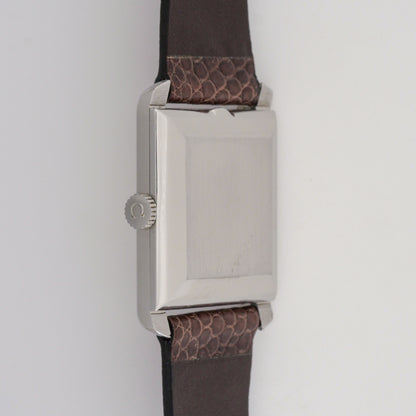 OMEGA CLASSIC AUTOMATIC REF. 3999-SC-61