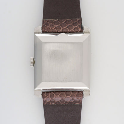 OMEGA CLASSIC AUTOMATIC REF. 3999-SC-61