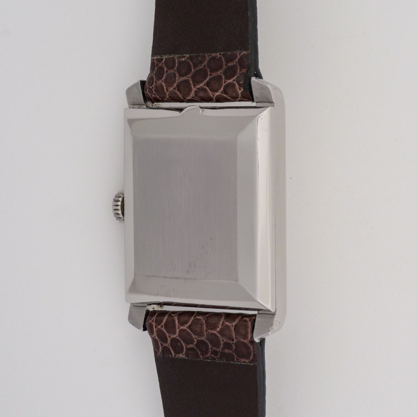 OMEGA CLASSIC AUTOMATIC REF. 3999-SC-61