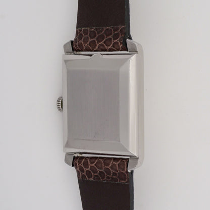 OMEGA CLASSIC AUTOMATIC REF. 3999-SC-61
