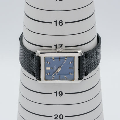 OMEGA AUTOMATIC REF. 3999-SC-61