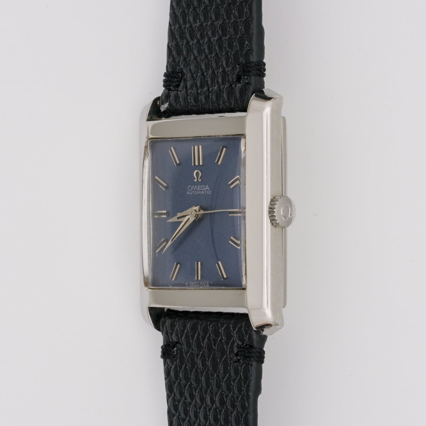 OMEGA AUTOMATIC REF. 3999-SC-61