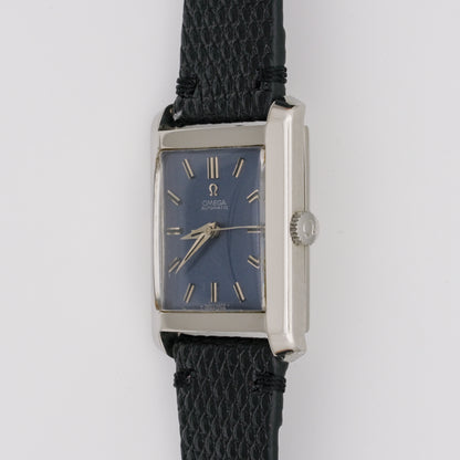 OMEGA AUTOMATIC REF. 3999-SC-61