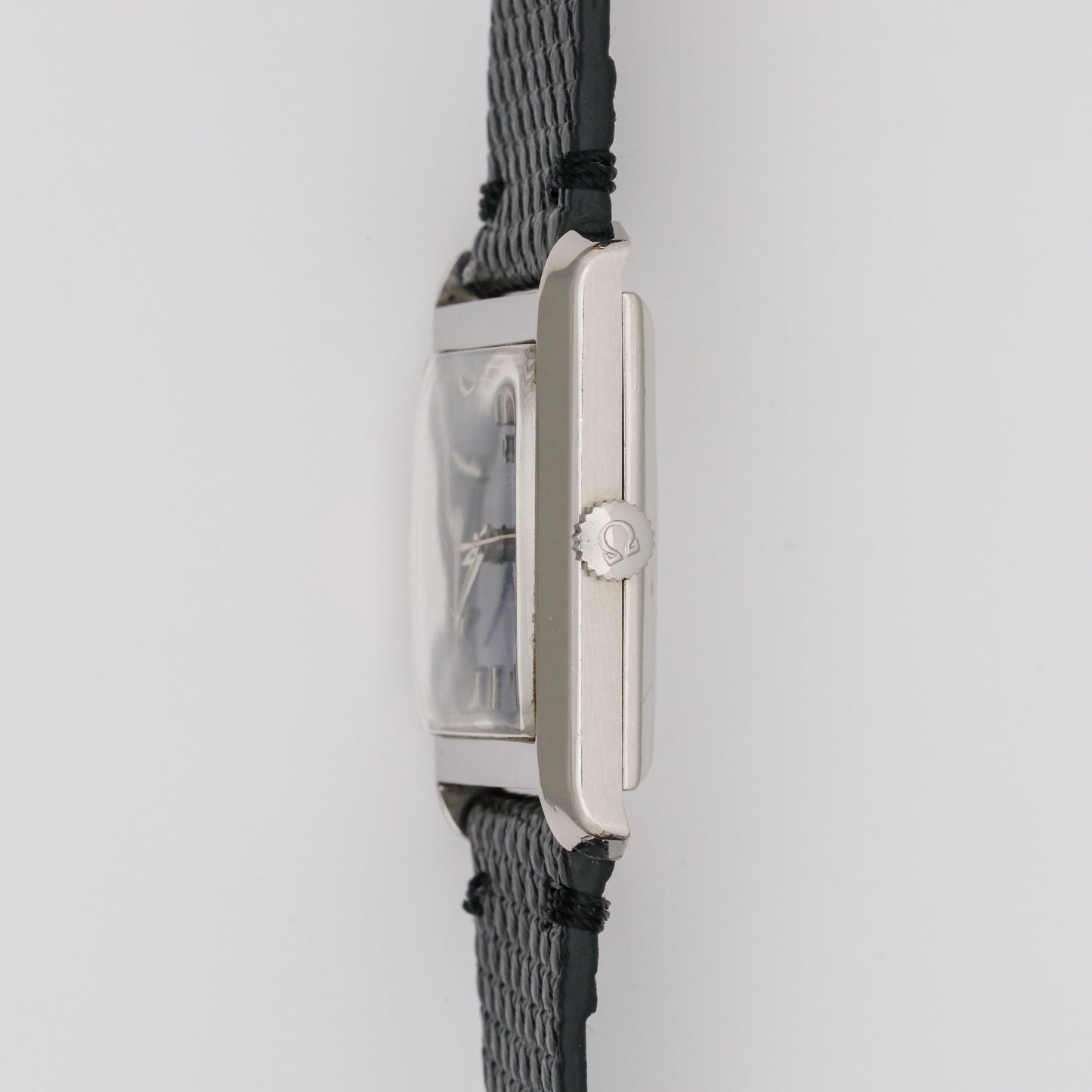 OMEGA AUTOMATIC REF. 3999-SC-61