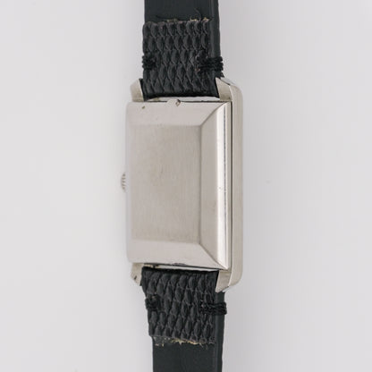 OMEGA AUTOMATIC REF. 3999-SC-61