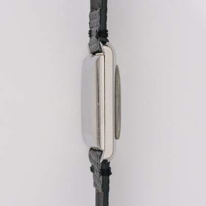 OMEGA AUTOMATIC REF. 3999-SC-61