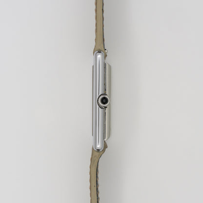 OMEGA DE VILLE REF. 511.0404