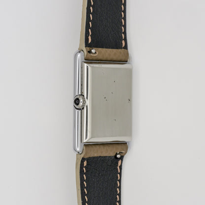 OMEGA DE VILLE REF. 511.0404