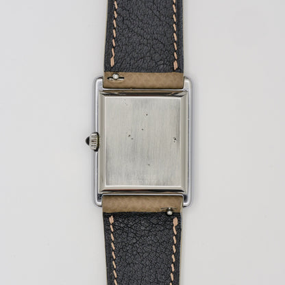 OMEGA DE VILLE REF. 511.0404