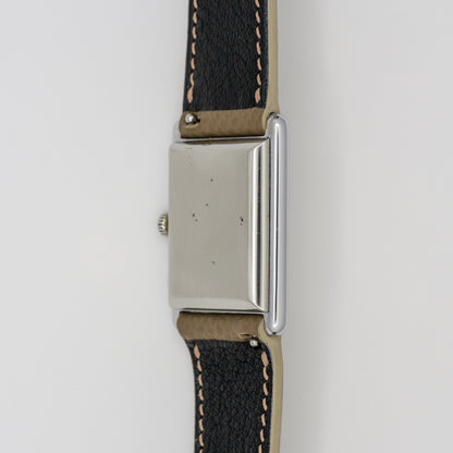 OMEGA DE VILLE REF. 511.0404