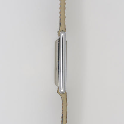 OMEGA DE VILLE REF. 511.0404