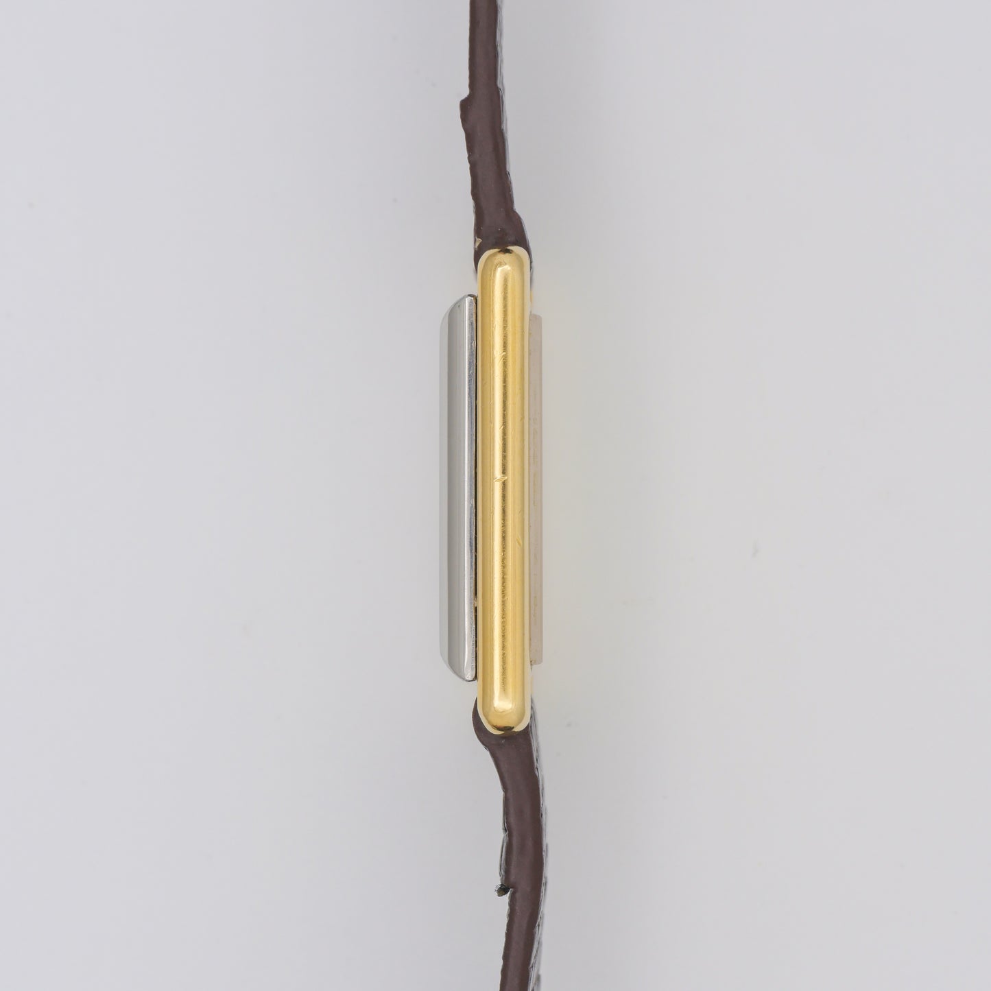 OMEGA DE VILLE REF. 511.0404