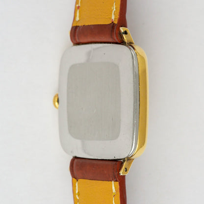 OMEGA GENÈVE REF. 511.0415