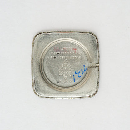 OMEGA GENÈVE REF. 511.0415