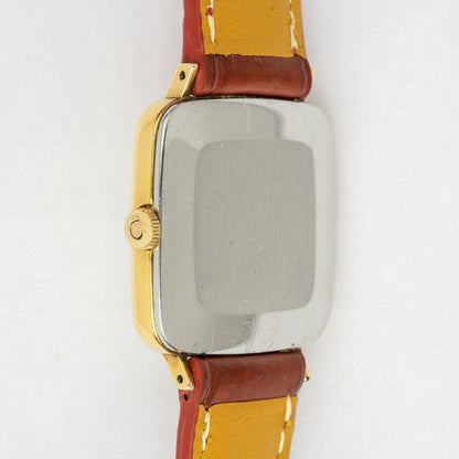 OMEGA GENÈVE REF. 511.0415