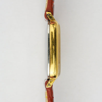 OMEGA GENÈVE REF. 511.0415