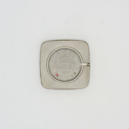 OMEGA DE VILLE REF. 511.0415