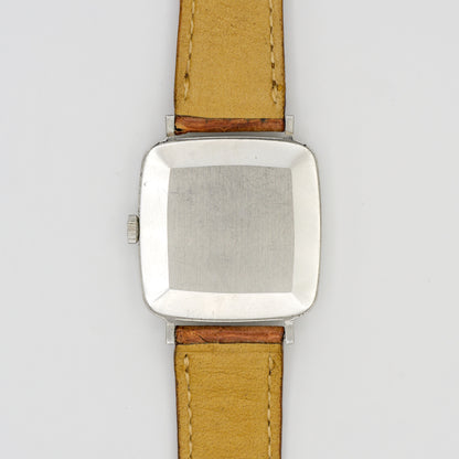 OMEGA DE VILLE REF. 511.0415