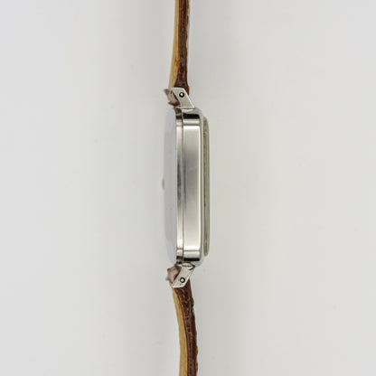 OMEGA DE VILLE REF. 511.0415