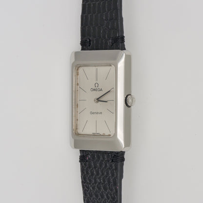 OMEGA GENÈVE REF 511.0476