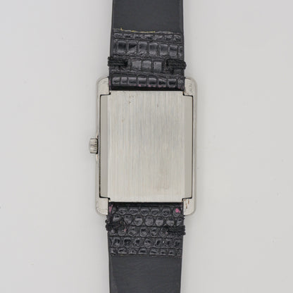 OMEGA GENÈVE REF 511.0476