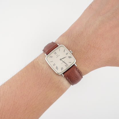 OMEGA GENÈVE REF. 511.415