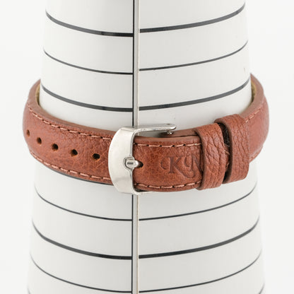 OMEGA GENÈVE REF. 511.415