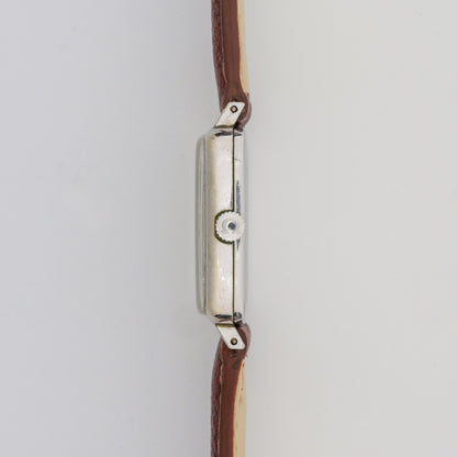 OMEGA GENÈVE REF. 511.415