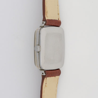 OMEGA GENÈVE REF. 511.415