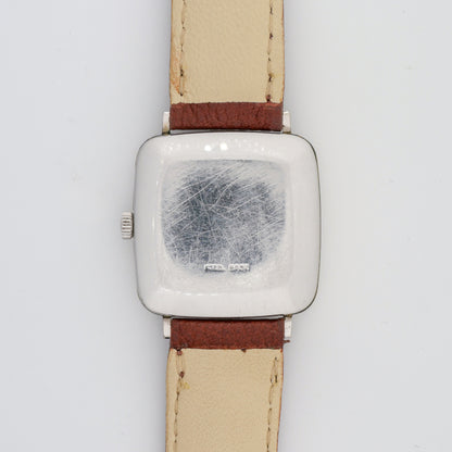 OMEGA GENÈVE REF. 511.415