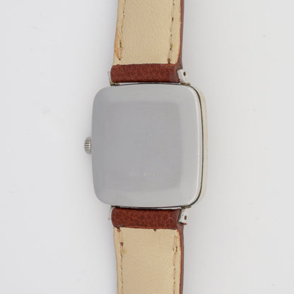 OMEGA GENÈVE REF. 511.415