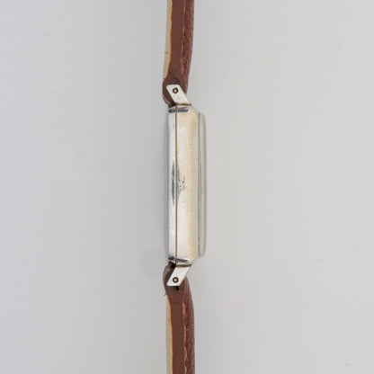OMEGA GENÈVE REF. 511.415