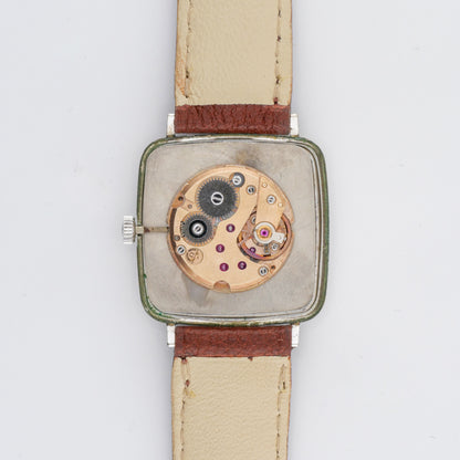 OMEGA GENÈVE REF. 511.415