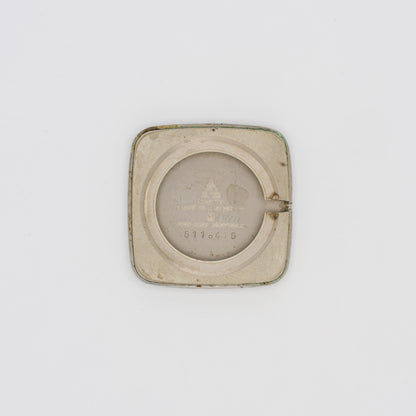 OMEGA GENÈVE REF. 511.415