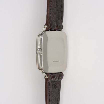 OMEGA GENÈVE REF. 511.415