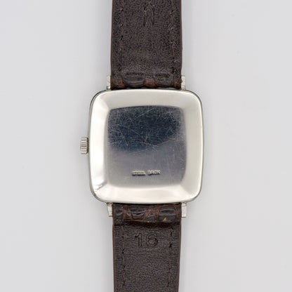 OMEGA GENÈVE REF. 511.415