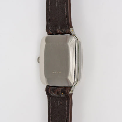 OMEGA GENÈVE REF. 511.415