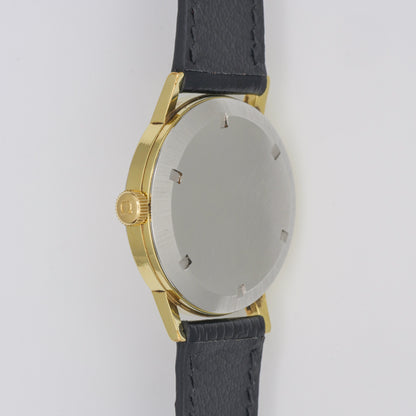 OMEGA AUTOMATIC REF. 6011