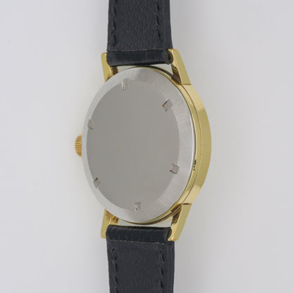 OMEGA AUTOMATIC REF. 6011
