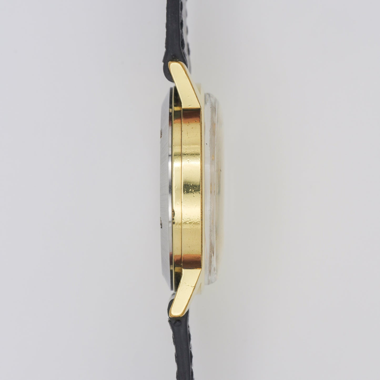 OMEGA AUTOMATIC REF. 6011