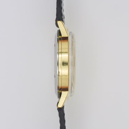OMEGA AUTOMATIC REF. 6011